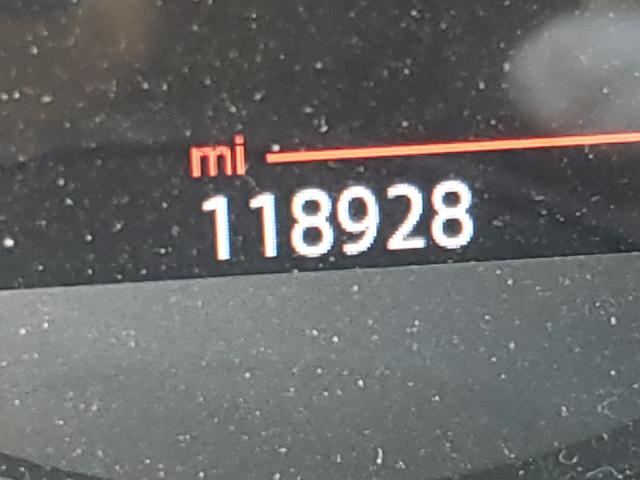Невідомо