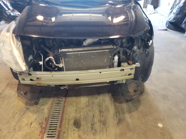 Фото: 3N1CN7AP5FL843841 - 9