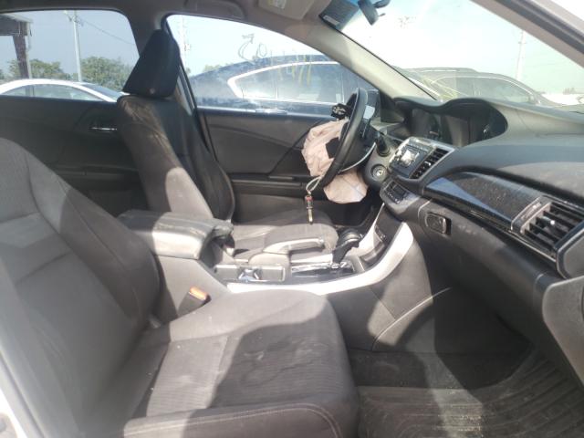 2013 HONDA ACCORD EXR 1HGCR2F53DA008323