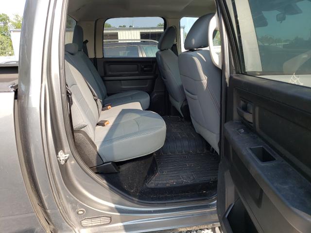  DODGE All Models 2013 Сріблястий