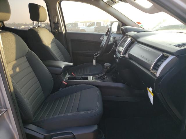2020 FORD RANGER XL 1FTER4EH1LLA93129