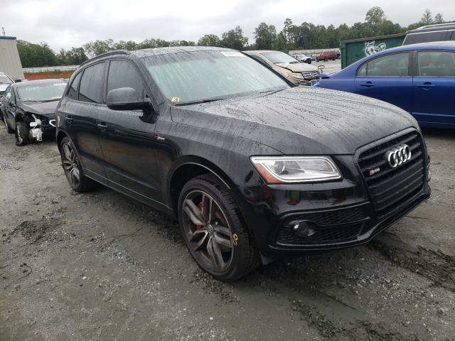 WA1VCAFP2GA003164 2016 AUDI SQ5, photo no. 1