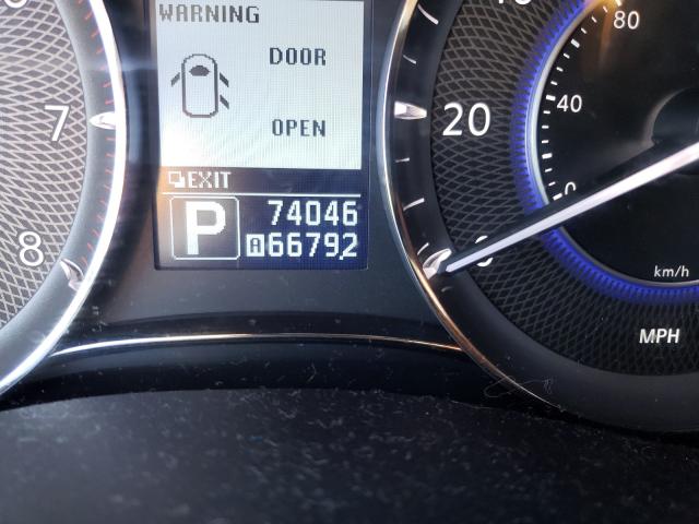 2012 INFINITI QX56 JN8AZ2NEXC9018794