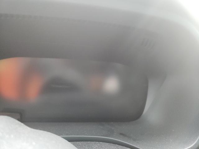 2020 VOLVO XC60 T6 IN YV4A22RL6L1517483