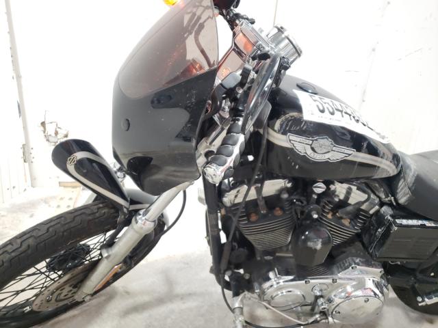 2003 HARLEY-DAVIDSON XL1200 C 1HD1CGP103K401025