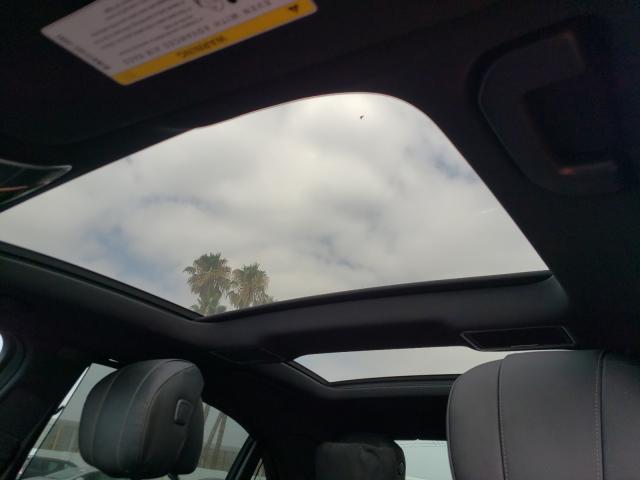 2018 MERCEDES-BENZ S 450 WDDUG6GB8JA408030