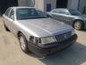 2003 MERCURY  GRAND MARQUIS