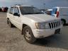 2000 JEEP  CHEROKEE