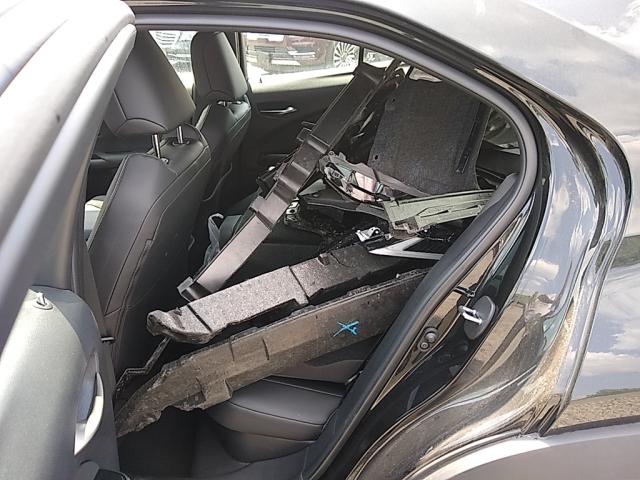 2020 LEXUS UX 250H JTHP9JBH4L2036049