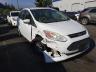 2014 FORD  CMAX