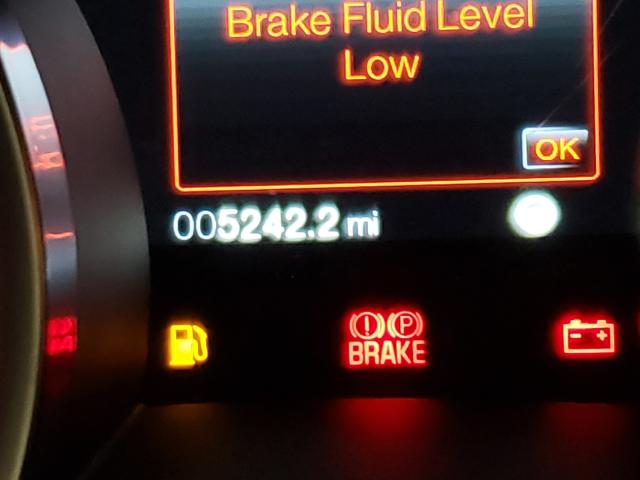 2013 FORD MUSTANG SH 1ZVBP8JZXD5240890