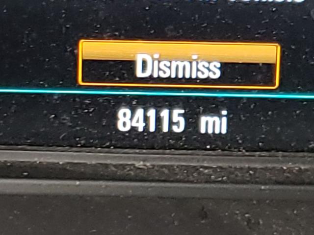 2017 BUICK ENVISION E LRBFXBSA7HD073862
