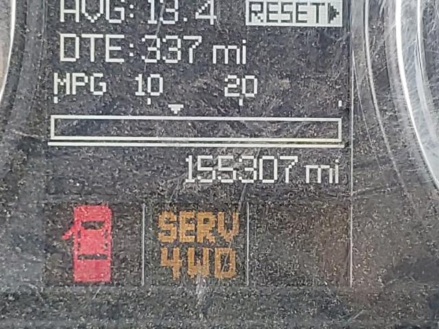 2012 DODGE RAM 3500 L 3C63D3EL5CG287560