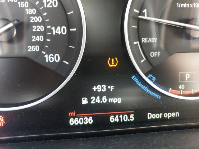 2016 BMW 428 I GRAN WBA4A9C56GGL88425