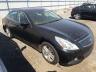 INFINITI G37 2012 foto