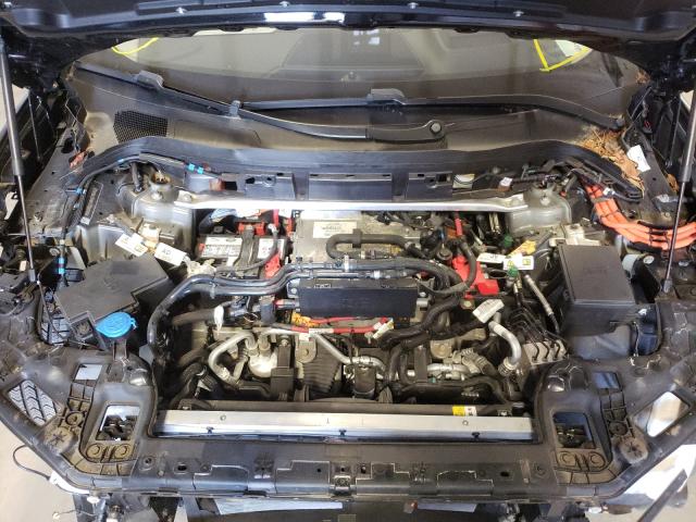 2019 JAGUAR I-PACE FIR SADHD2S10K1F76555