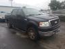 2007 FORD  F-150