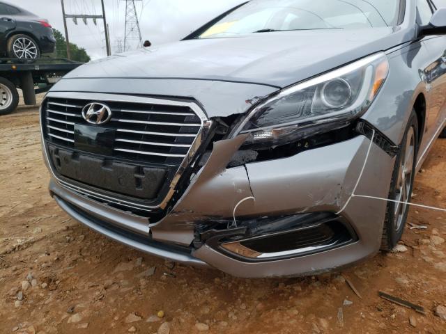 2016 HYUNDAI SONATA PLU KMHE54L21GA035657