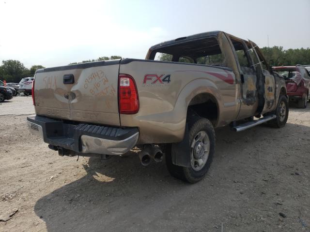 2012 FORD F-250 1FT7W2BTXCEC18356