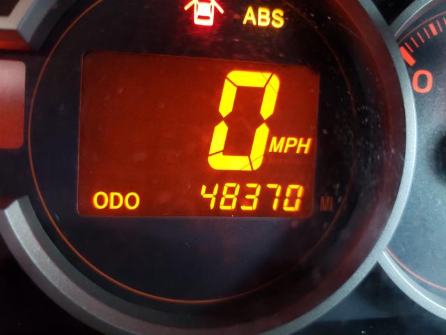 2014 TOYOTA SCION JTLZE4FE3EJ057379
