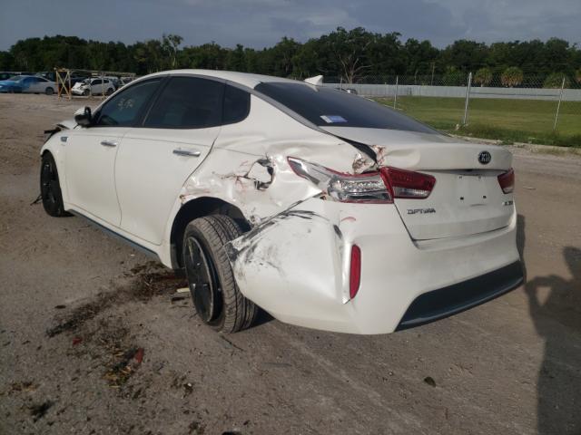 2017 KIA OPTIMA PLU KNAGV4LD3H5018008