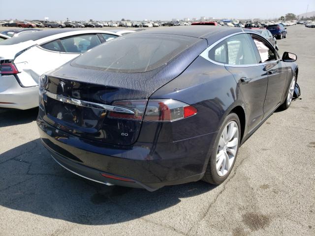 2015 TESLA MODEL S 70 5YJSA1S13FFP73038