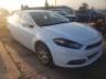 2013 DODGE  DART