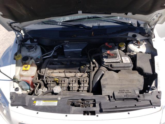 2011 DODGE CALIBER HE 1B3CB5HA0BD130388