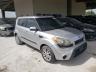 2013 KIA  SOUL