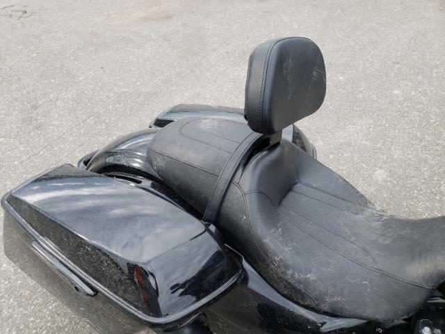 2020 HARLEY-DAVIDSON FLTRXS 1HD1KTP12LB652608