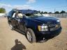 2007 CHEVROLET  TAHOE