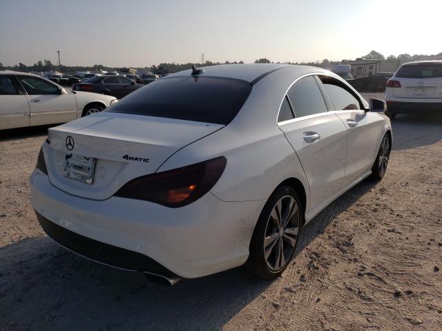 2016 MERCEDES-BENZ 180 WDDSJ4GB4GN395565