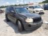 2006 JEEP  CHEROKEE