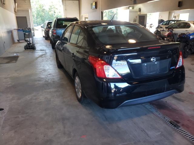 Фото: 3N1CN7AP5FL843841 - 3