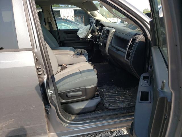  DODGE All Models 2013 Сріблястий