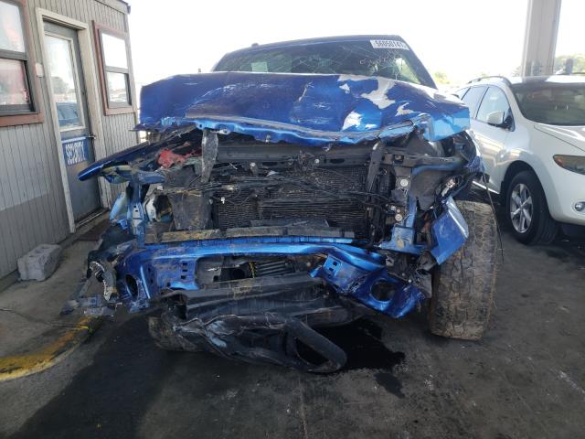 2013 FORD F150 XLT 1FTFW1ET4DKD87258