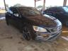 photo VOLVO V60 R DESI 2015