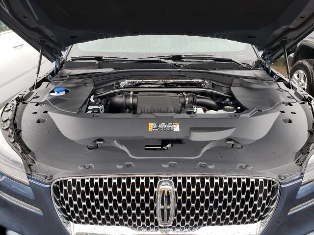 2020 LINCOLN AVIATOR RE 5LM5J7WCXLGL17995