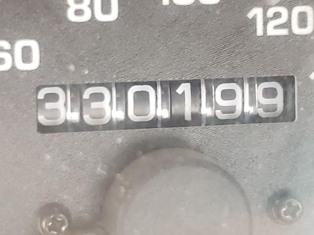 Фото: JT3HN86RXT0044265 - 8