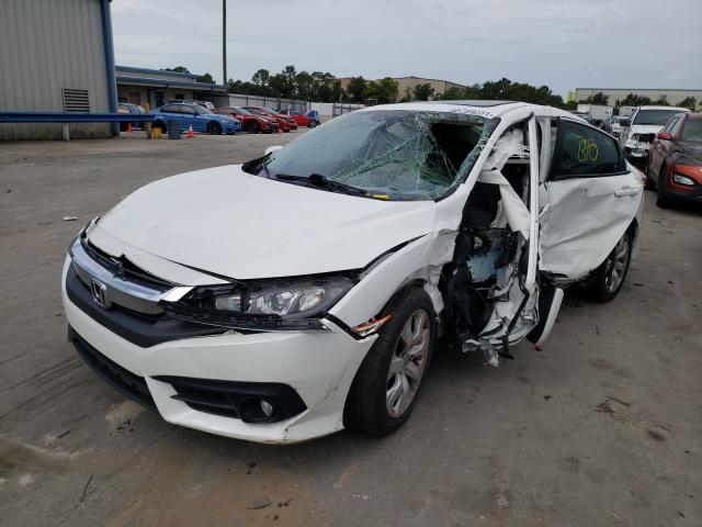 2016 HONDA CIVIC EX-L 19XFC1F72GE042764