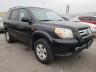 2008 HONDA  PILOT