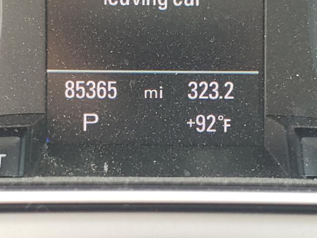 2013 AUDI A4 WAUFFAFL8DN021832
