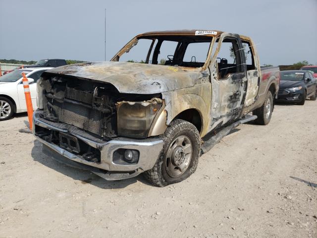 2012 FORD F-250 1FT7W2BTXCEC18356