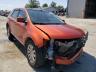 2008 FORD  EDGE