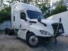 2020 FREIGHTLINER  CASCADIA 1