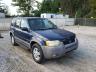 2002 FORD  ESCAPE