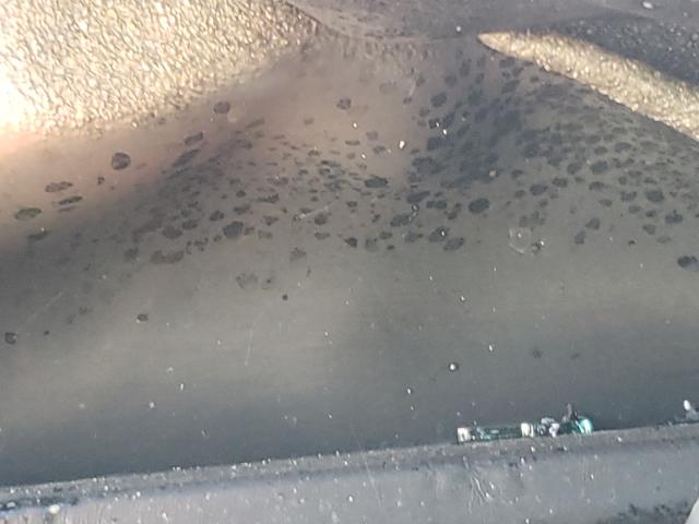 5NPE34AB3FH178551 Hyundai Sonata Spo 2015. Фото: 7