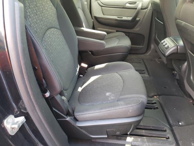 2014 GMC ACADIA 1GKKVPKD7EJ260470