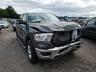 2020 RAM  1500