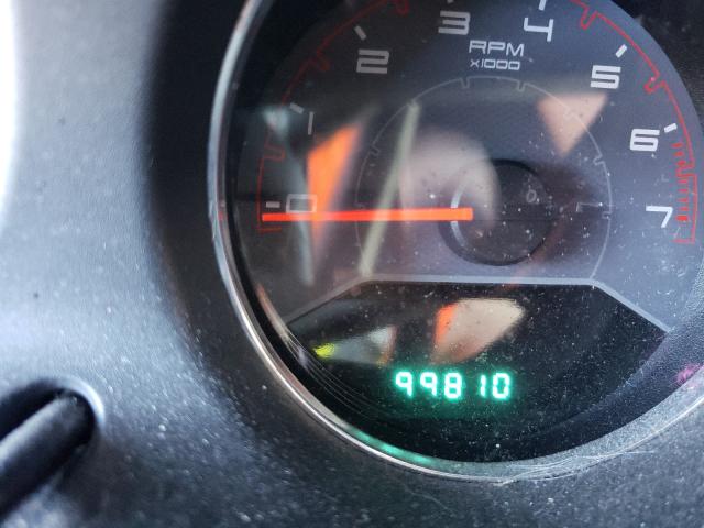 2012 DODGE AVENGER SX 1C3CDZCBXCN177928